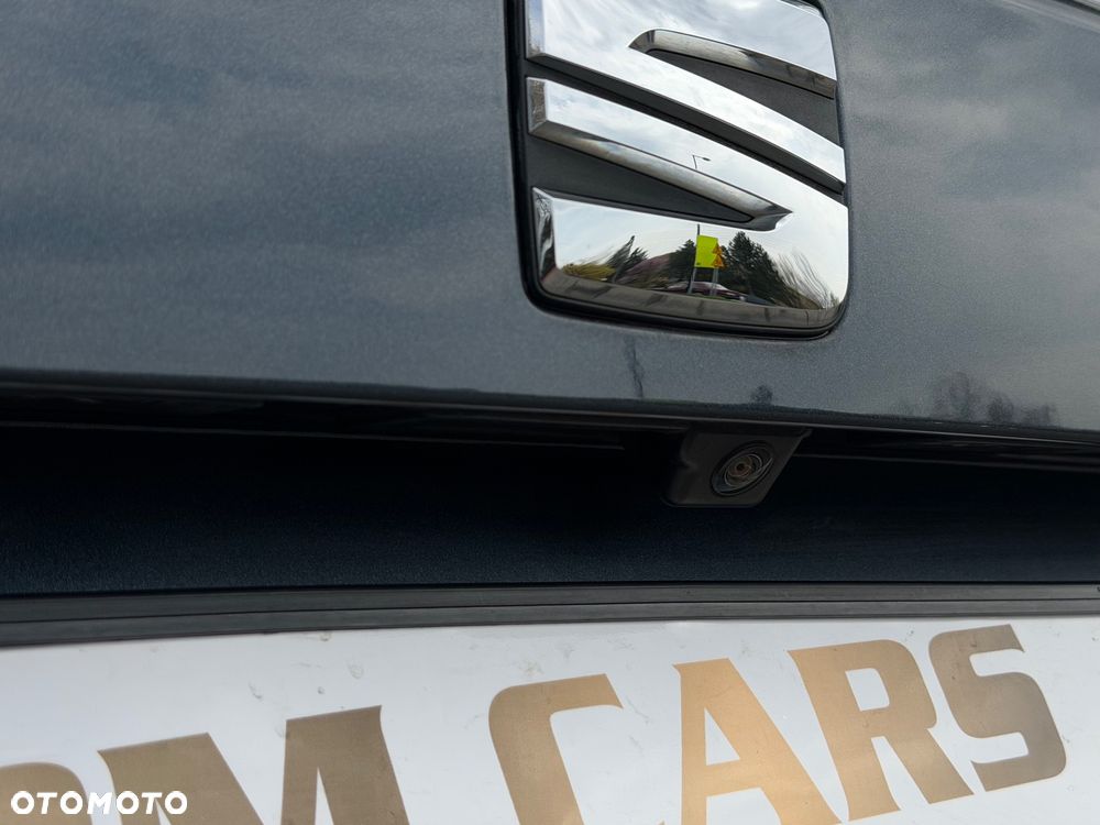 Seat Arona 1.0 TSI OPF XCELLENCE - 23