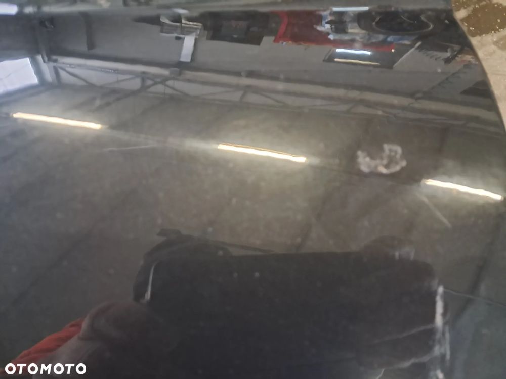 Peugeot 207 błotnik lewy przód EXLD - 3
