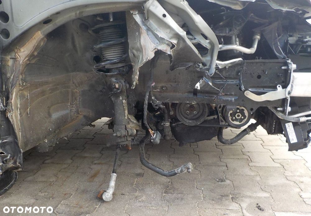 Audi A3 Sportback - 18