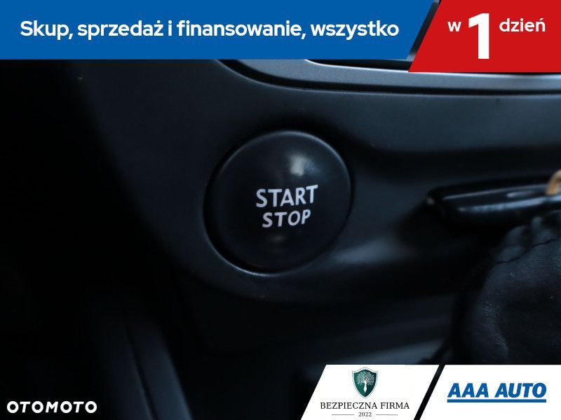Renault Megane - 18