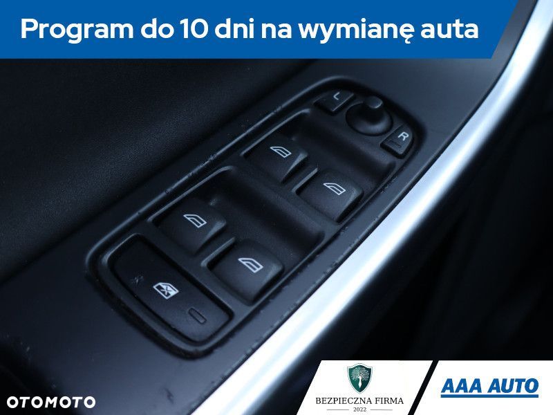Volvo S60 - 20