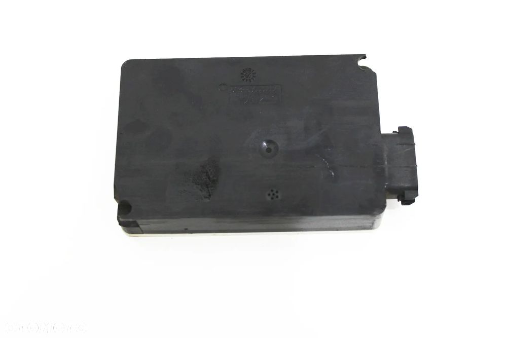 Radar odległościowy Distronik Plus OE Mercedes CL CL63 AMG W216 A0025409117 - 3