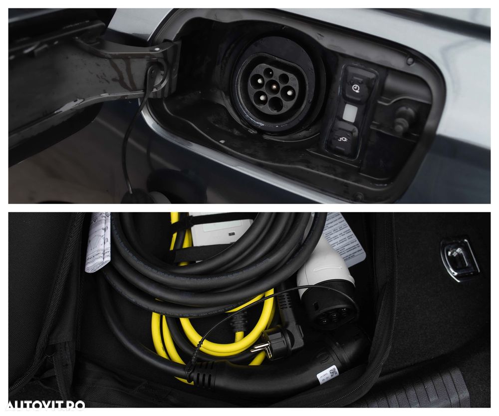 Audi A6 50 TFSI e quattro S tronic S line - 33