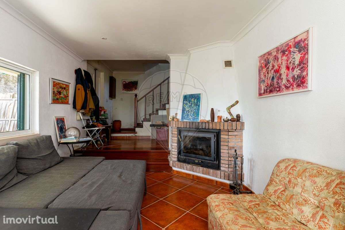 Moradia T3 para venda - Grande imagem: 5/24