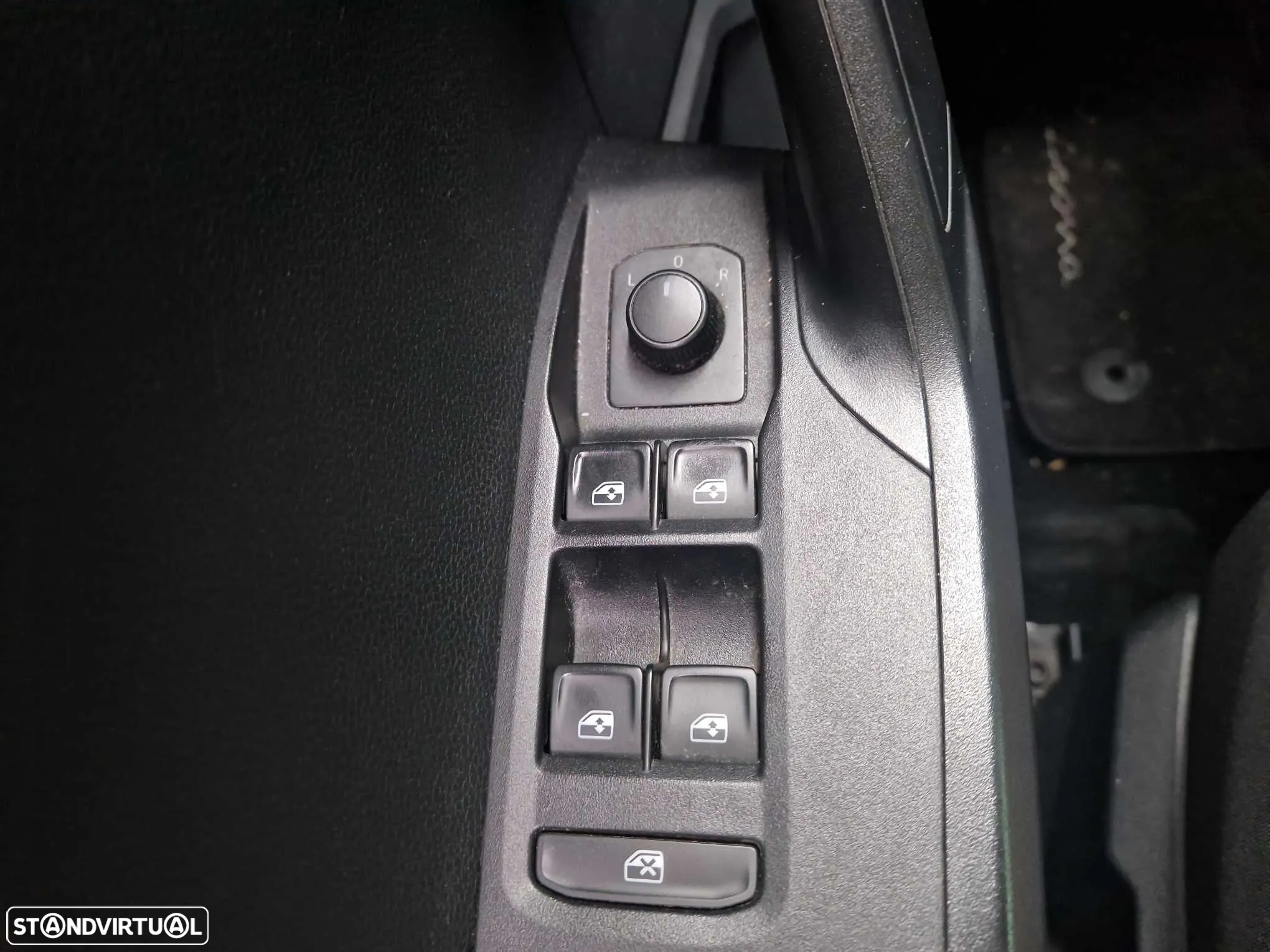 SEAT Arona 1.0 TSI Style - 17