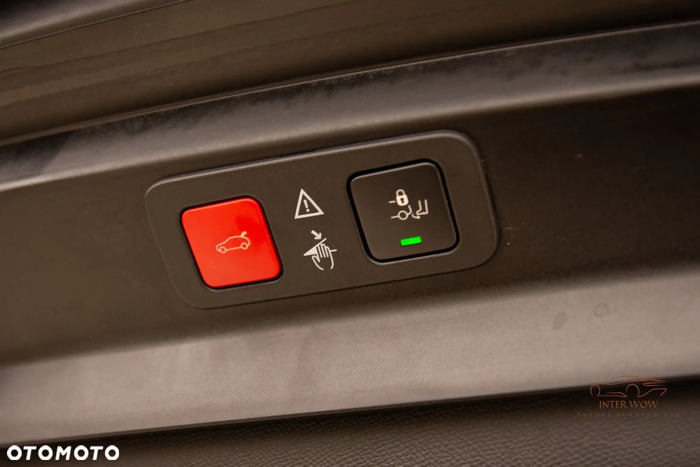 Peugeot 5008 BlueHDi 180 EAT8 GT Pack - 22