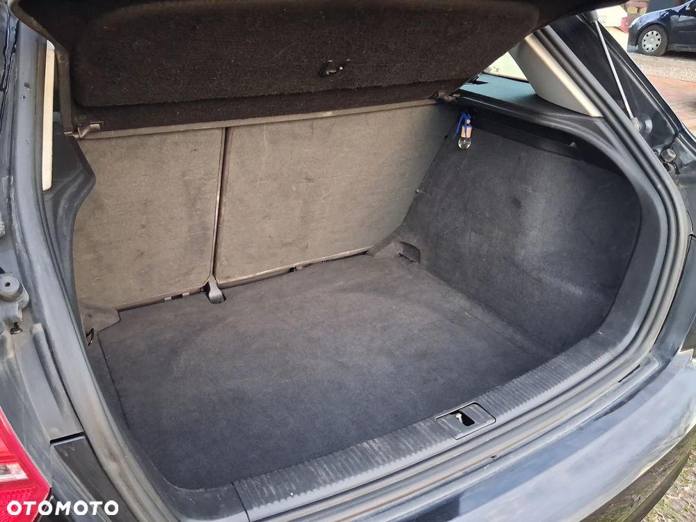 Audi A3 Allstreet ver-2-0-tdi-sportback-dpf-s-line-sportpaket-plus- - 9