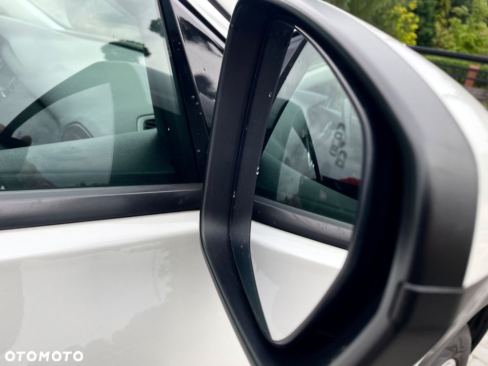 Opel Grandland X 1.6 D Start/Stop Business Edition - 16