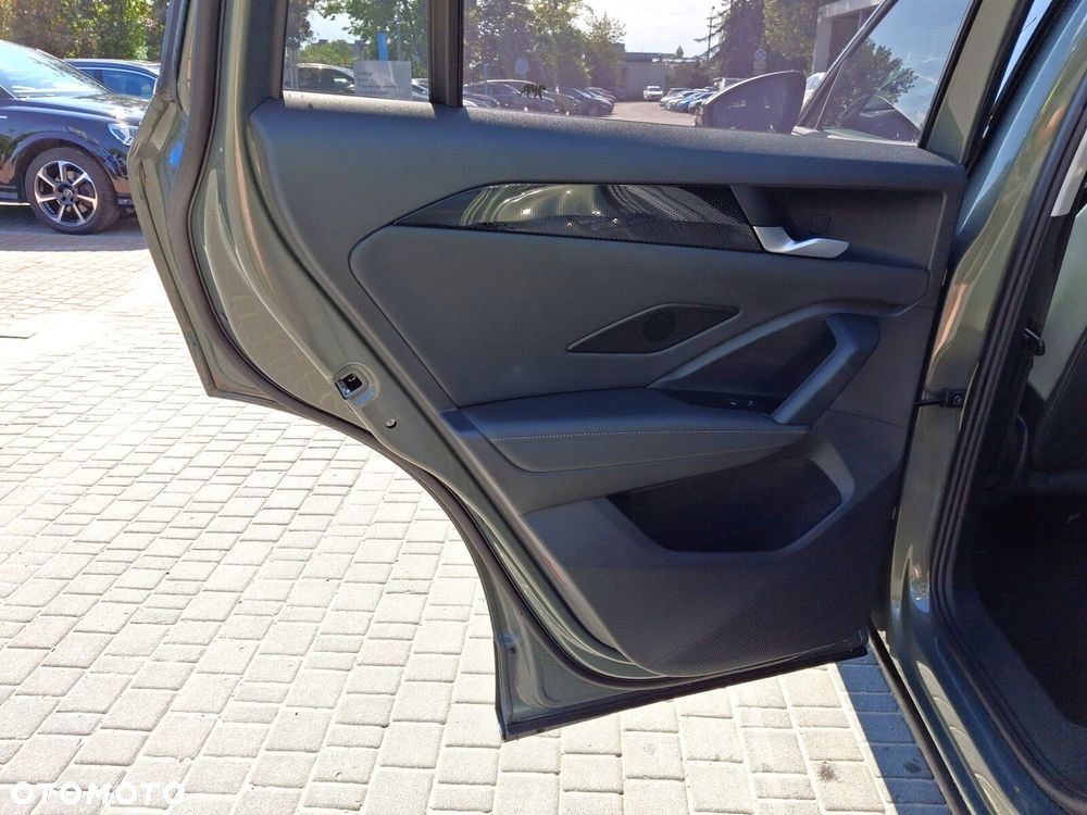 Volkswagen Tiguan 1.5 eTSI Life Plus DSG - 14