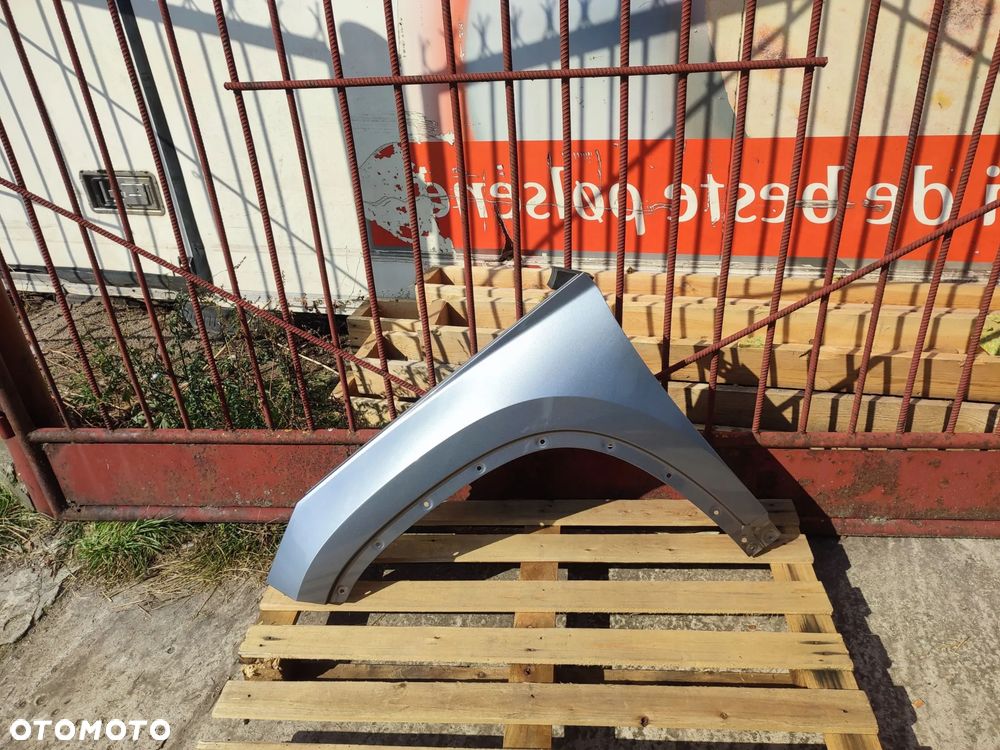 błotnik lewy przód skoda kodiaq ns 10.16-6.21r przedlift   LW5Q 0F LF9R 1Z LF7Y F6 LS9R 2Y LF7A M3 LF3P K1 LA7W 8E LF7M 2C LF9X 6J LF9E 9P LF8H 4K LF7C 5X LG6Y 2A LF8V 0J LF9F J3 LF5W 8X LV5F 6D 9461 P9 LF3K 8T LF8N 1M 9771 M2 9574 523 LF5A Z5 9986 F5H LF6X L2 F3H M2 9499 F4Z F4Z 9499 - 5