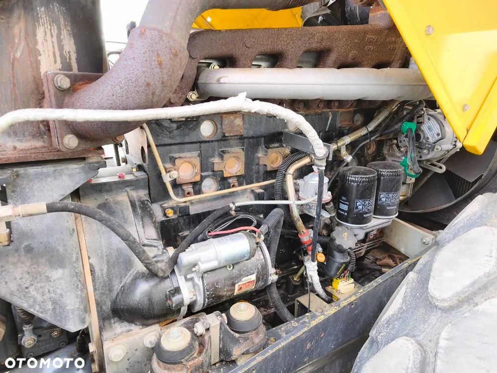 Bomag BW213DH-3 - 12