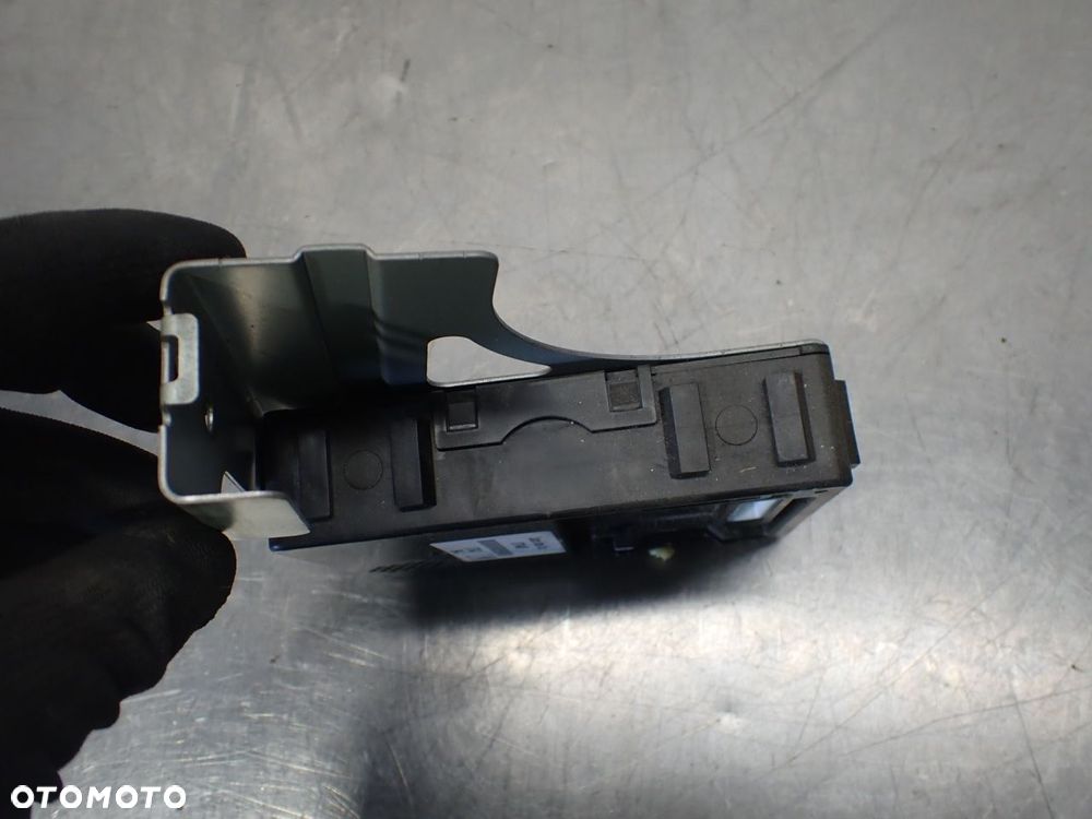 MODUŁ KOMFORTU SUZUKI GRAND VITARA II 1.9 36770-64JB1 - 2