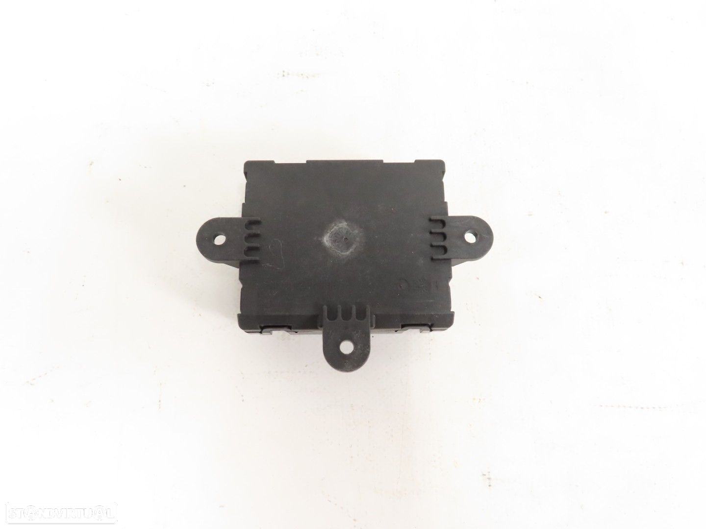Módulo da Porta Esquerdo/Trás Seminovo/ Original LAND ROVER RANGE ROVER EVOQUE (... - 2