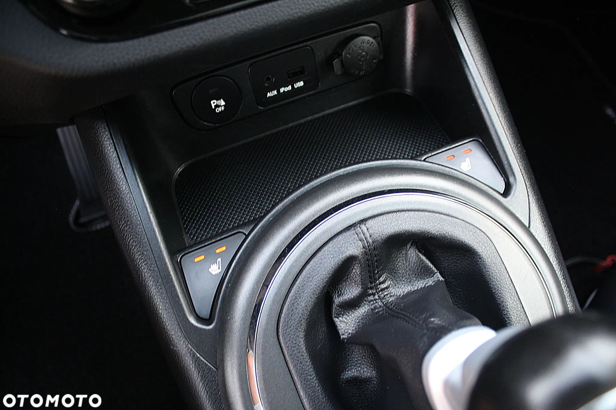 Kia Sportage - 28