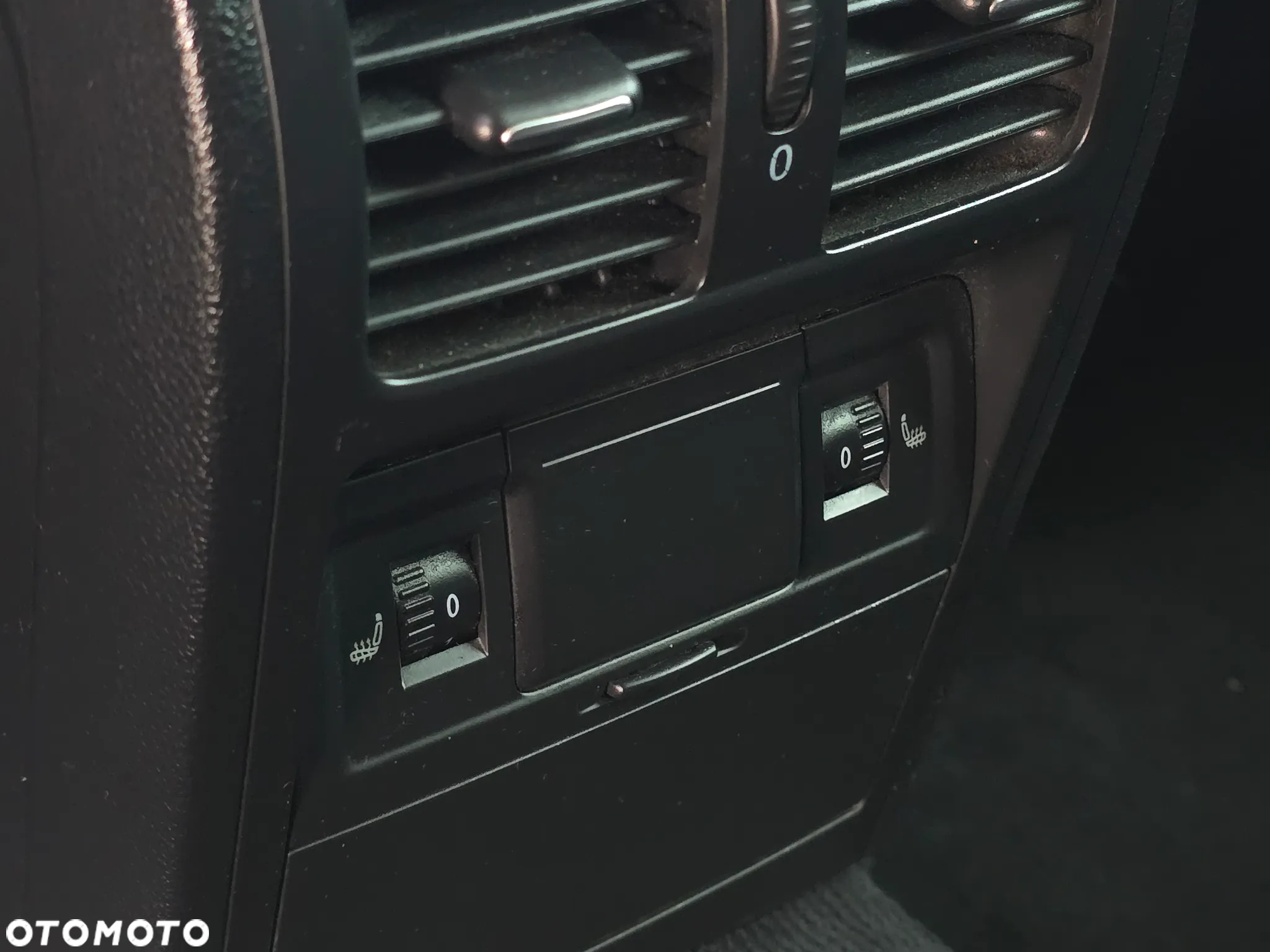 Volkswagen Passat Variant V6 FSI 4Motion DSG R36 - 16