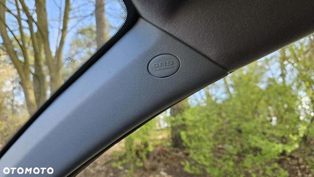 Kia Rio 1.4 Spirit - 36