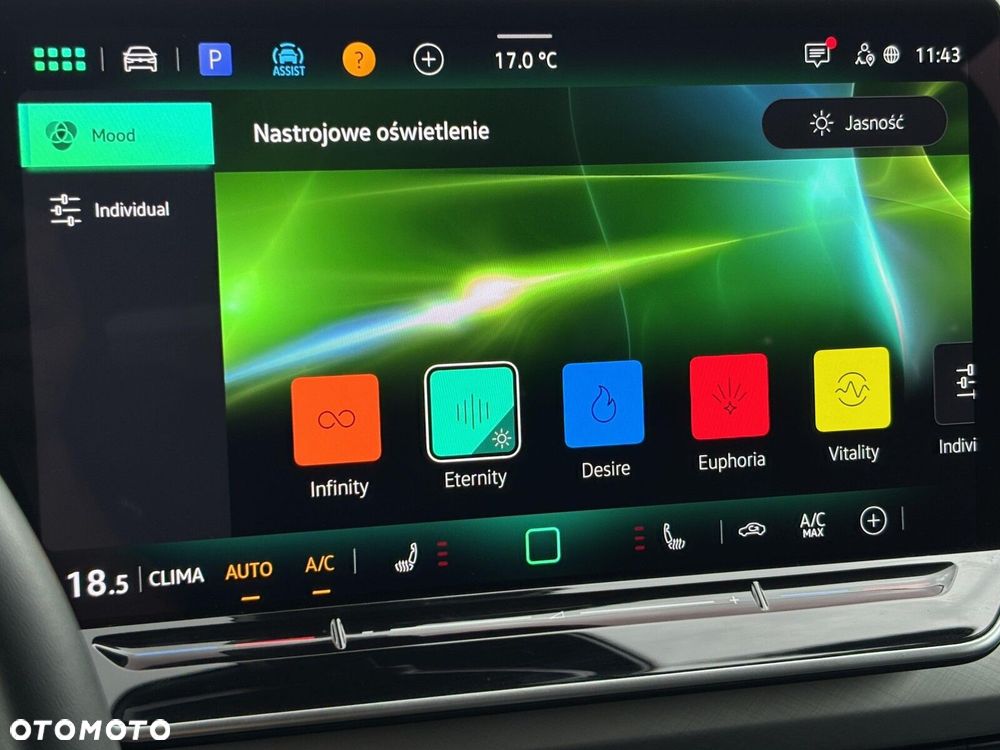 Volkswagen Golf Variant 2.0 TDI Life - 25