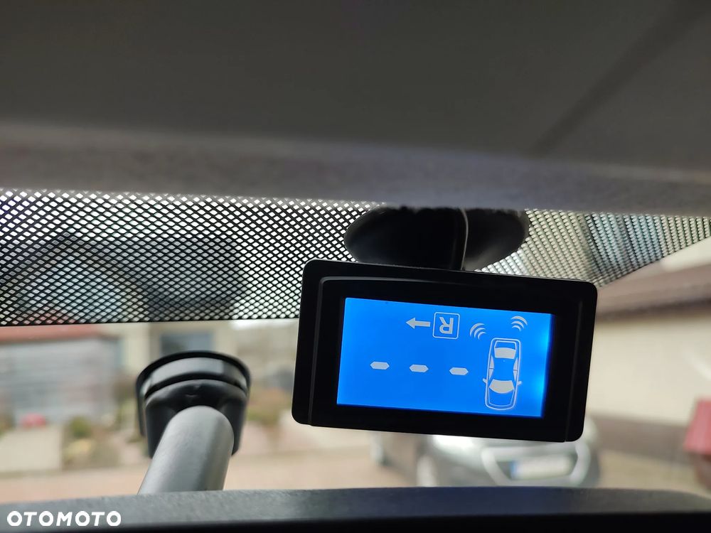 Suzuki Grand Vitara 1.9 DDiS Elegance EU5 - 20