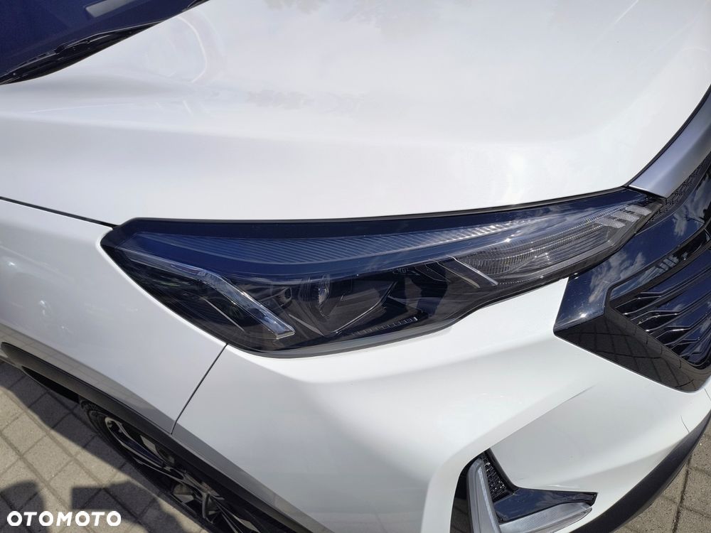 BAIC 3 - 10