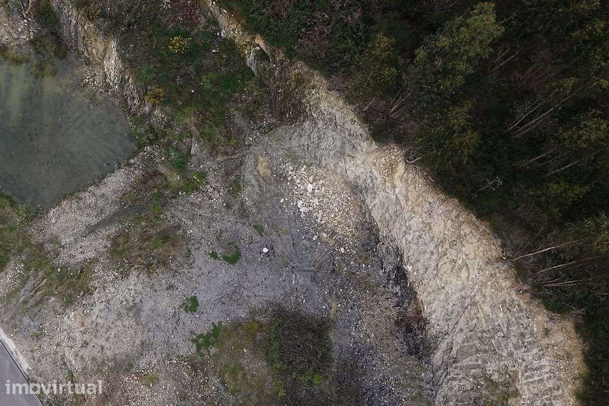 Terreno  para venda - Grande imagem: 3/14