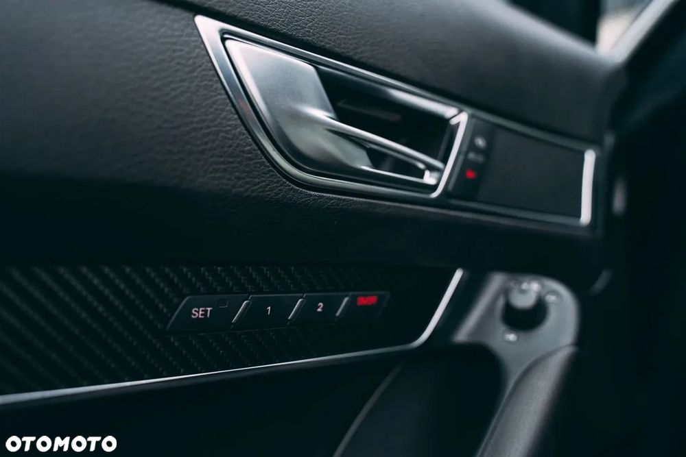 Audi RS6 5.0 TFSI Quattro Tiptr - 18
