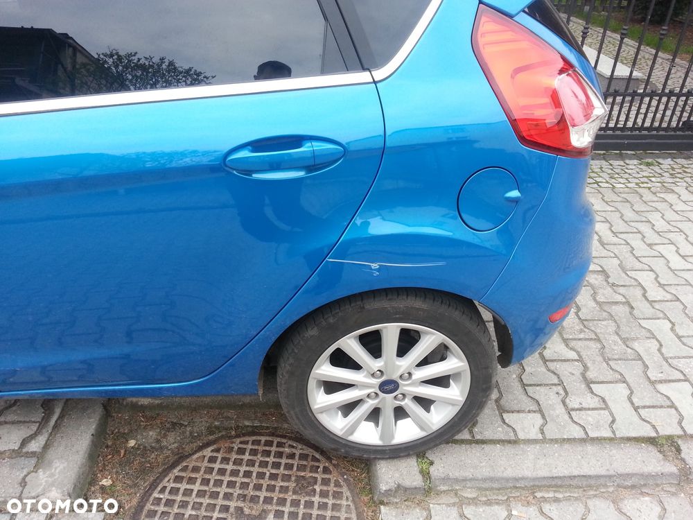Ford Fiesta ver-1-0-ecoboost-titanium-ass - 8