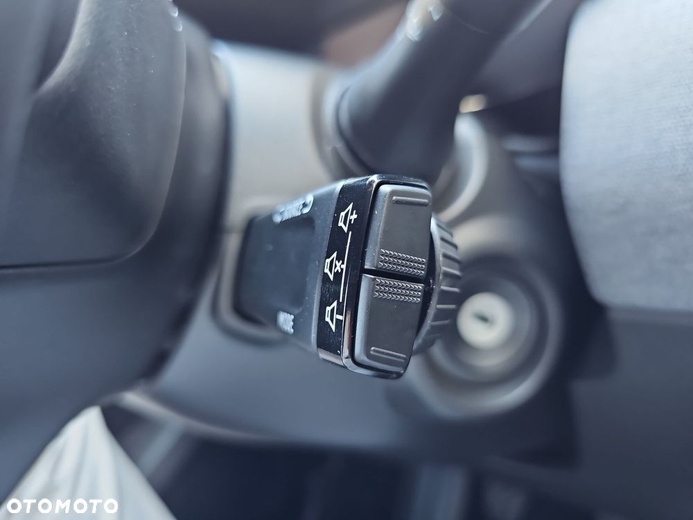 Renault Clio - 21