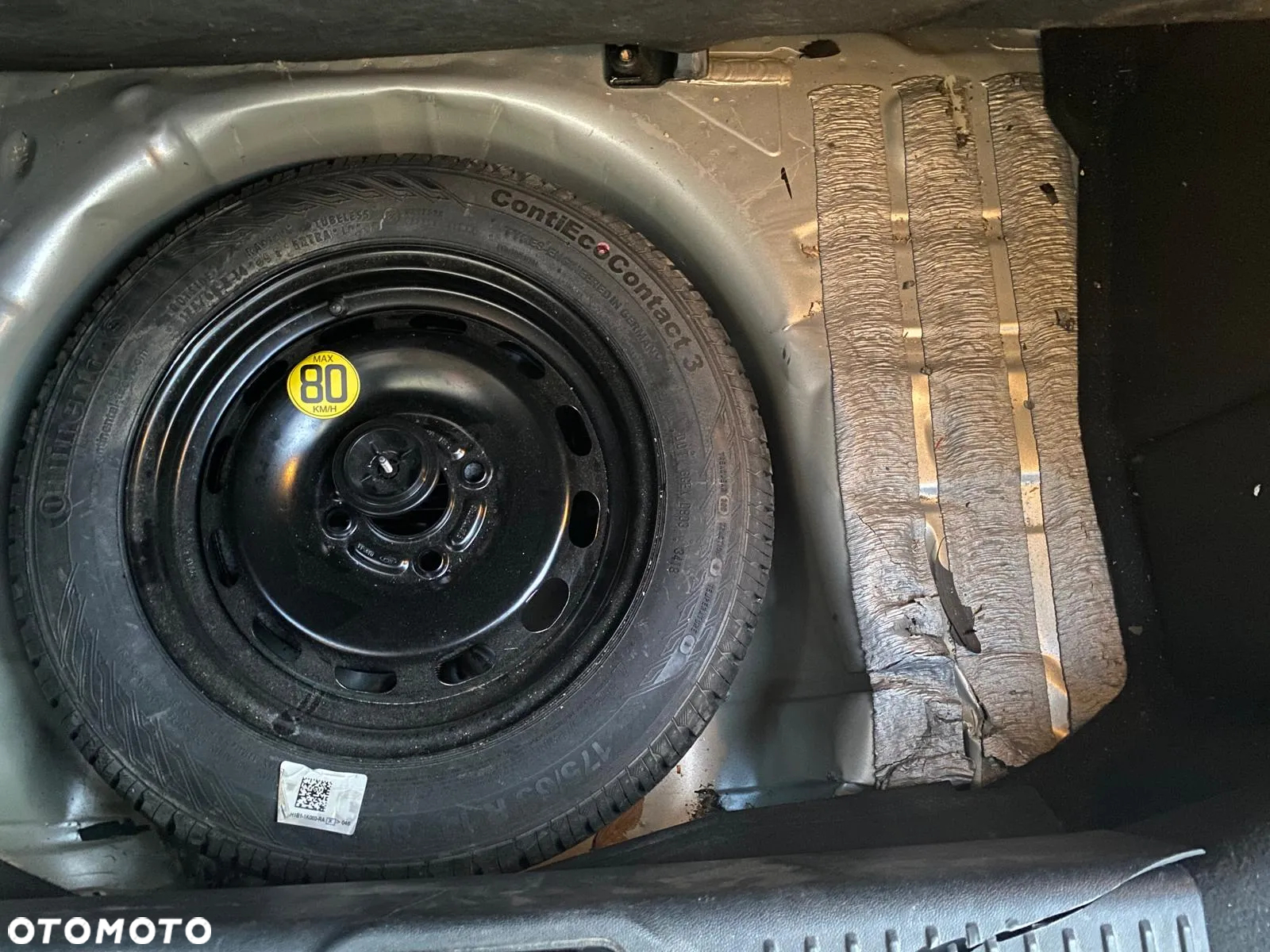 Ford Fiesta - 19