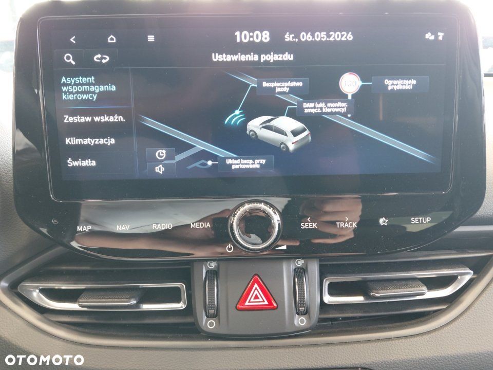 Hyundai i30 - 18
