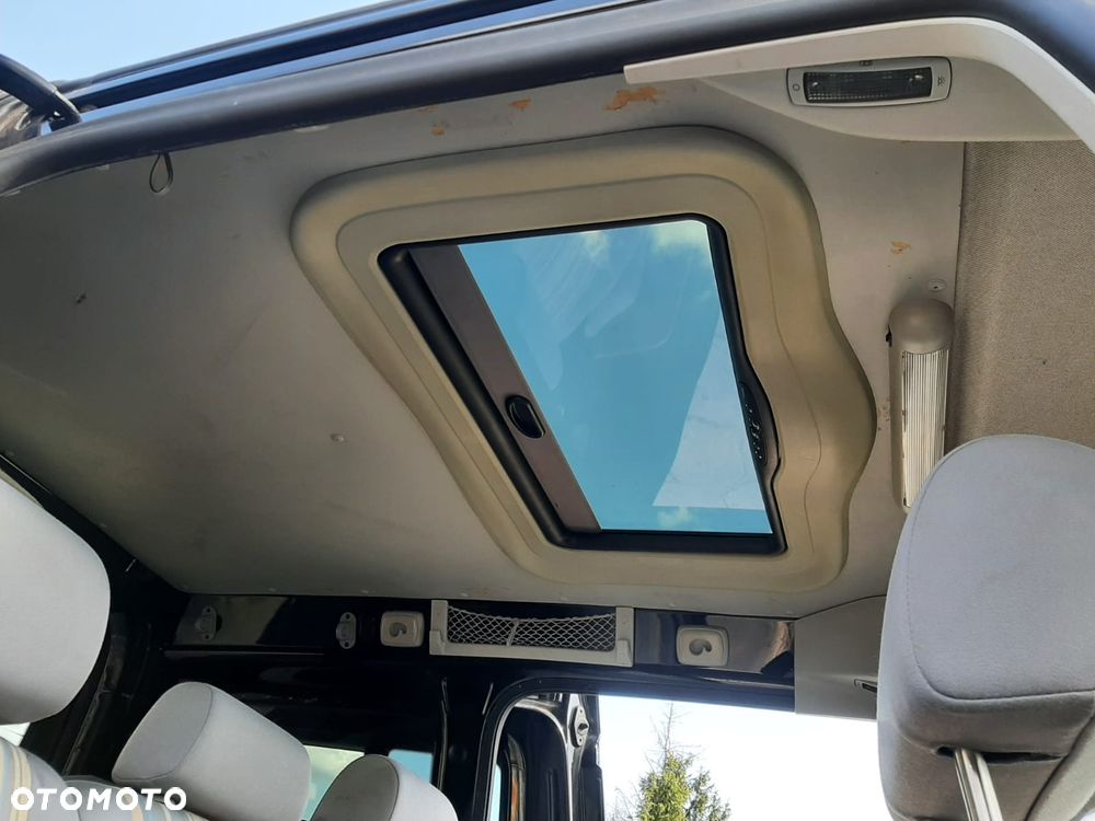 Volkswagen Caddy Life - 18