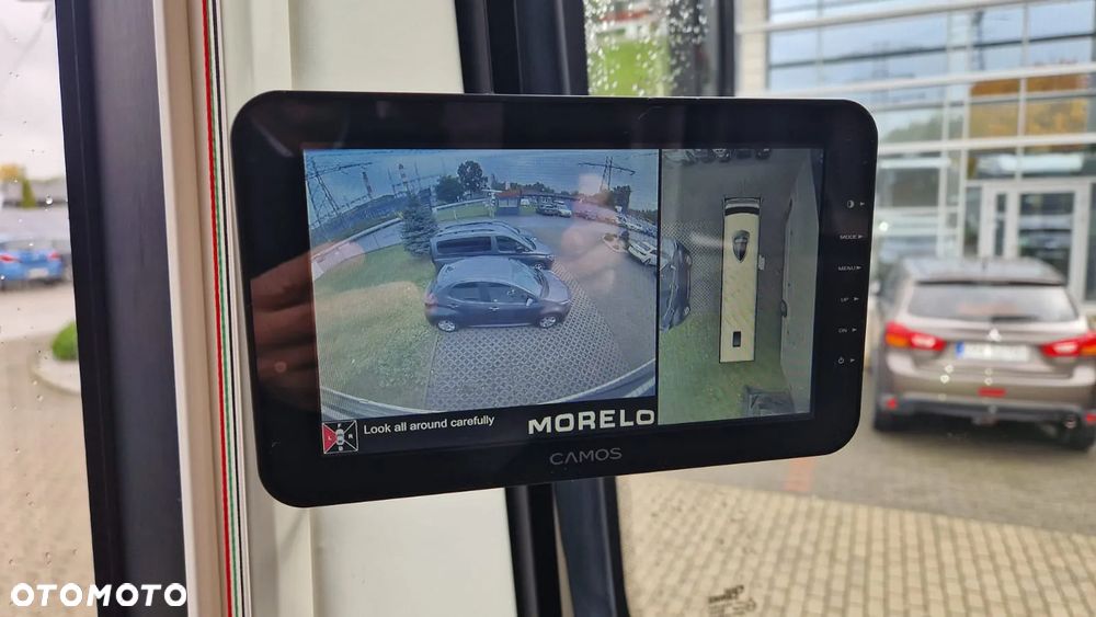 Morelo Palace 90M - 13