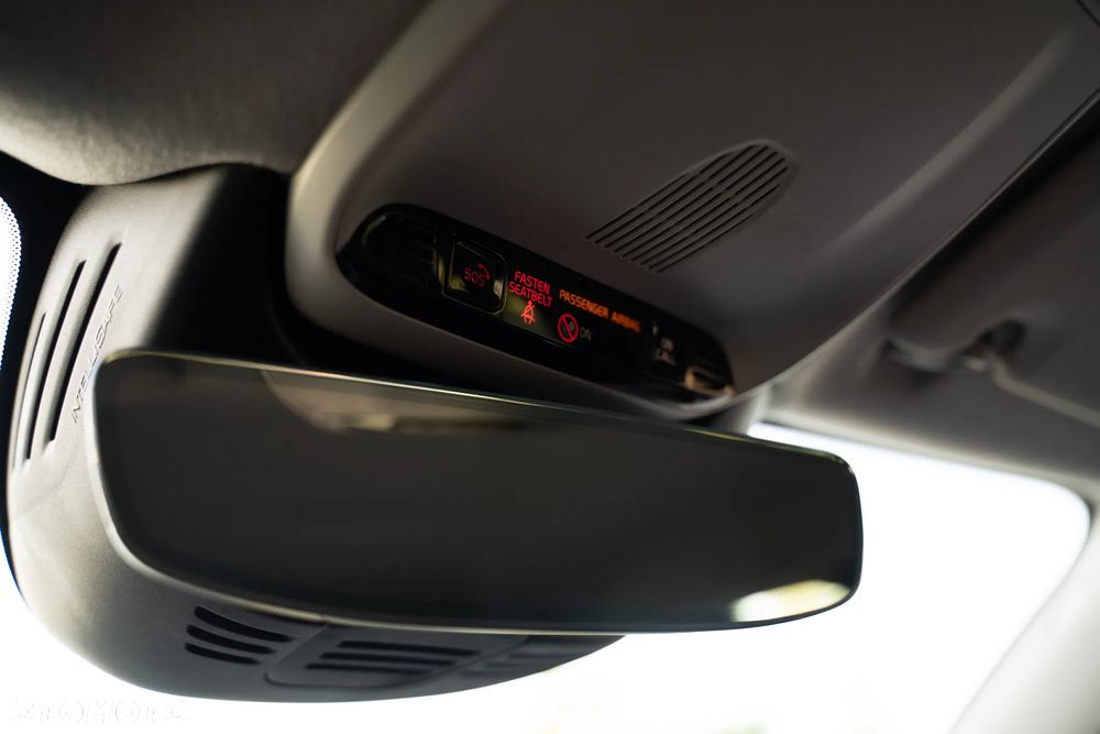 Volvo XC 40 D3 Momentum - 28