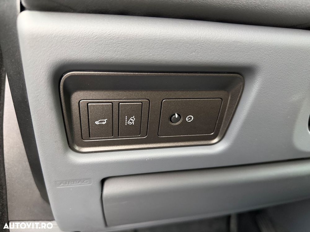 Land Rover Range Rover Evoque - 33