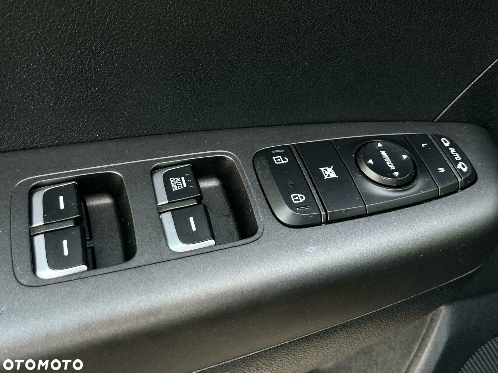 Kia Sportage 1.6 GDI M 2WD - 14