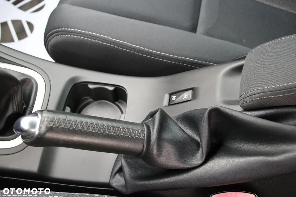 Renault Megane 2.0 16V TCE Dynamique - 38