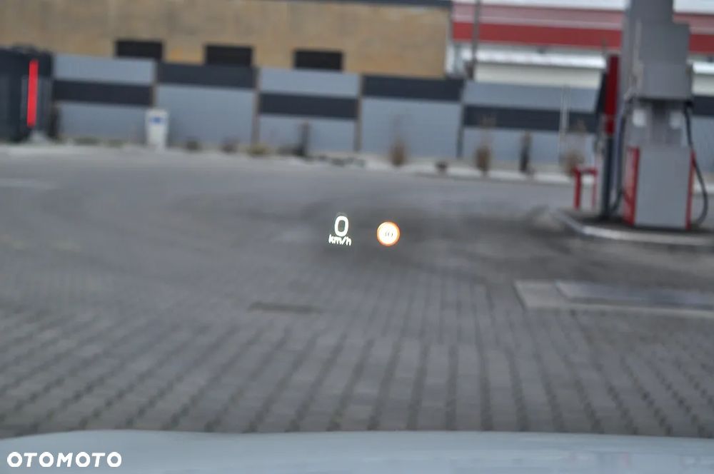 Volvo V60 B4 B Geartronic RDesign - 28