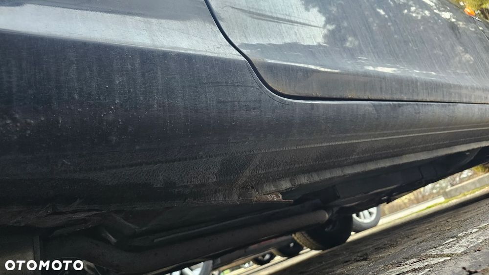 Honda Civic 1.6i LS - 2