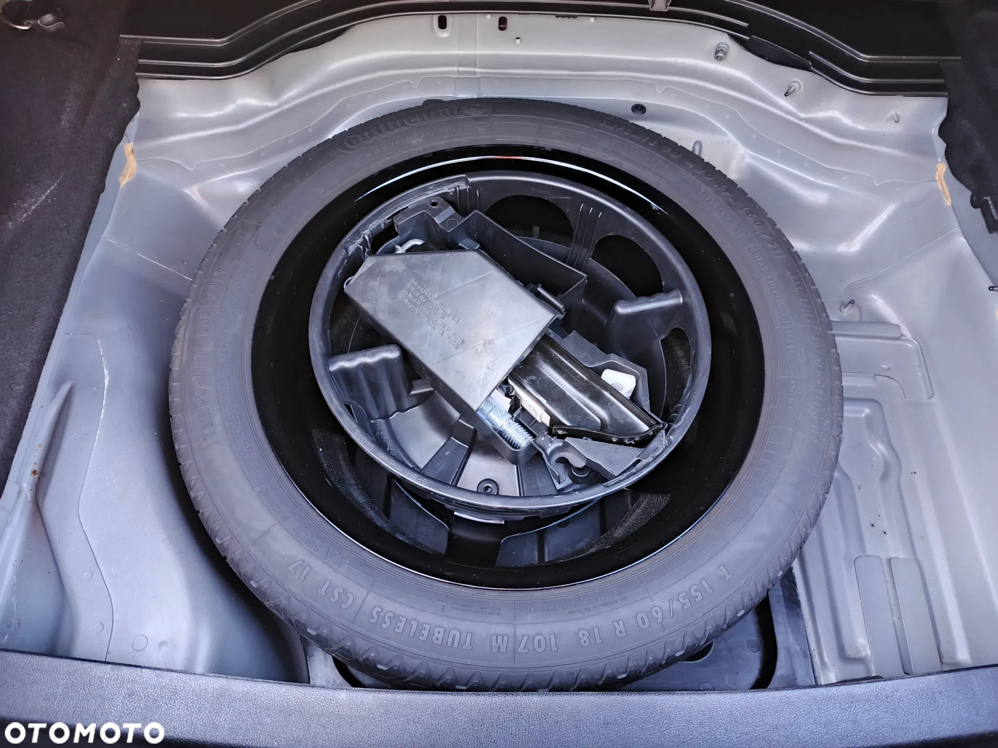 Mercedes-Benz Klasa E 500 4-Matic BlueEff Elegance - 10