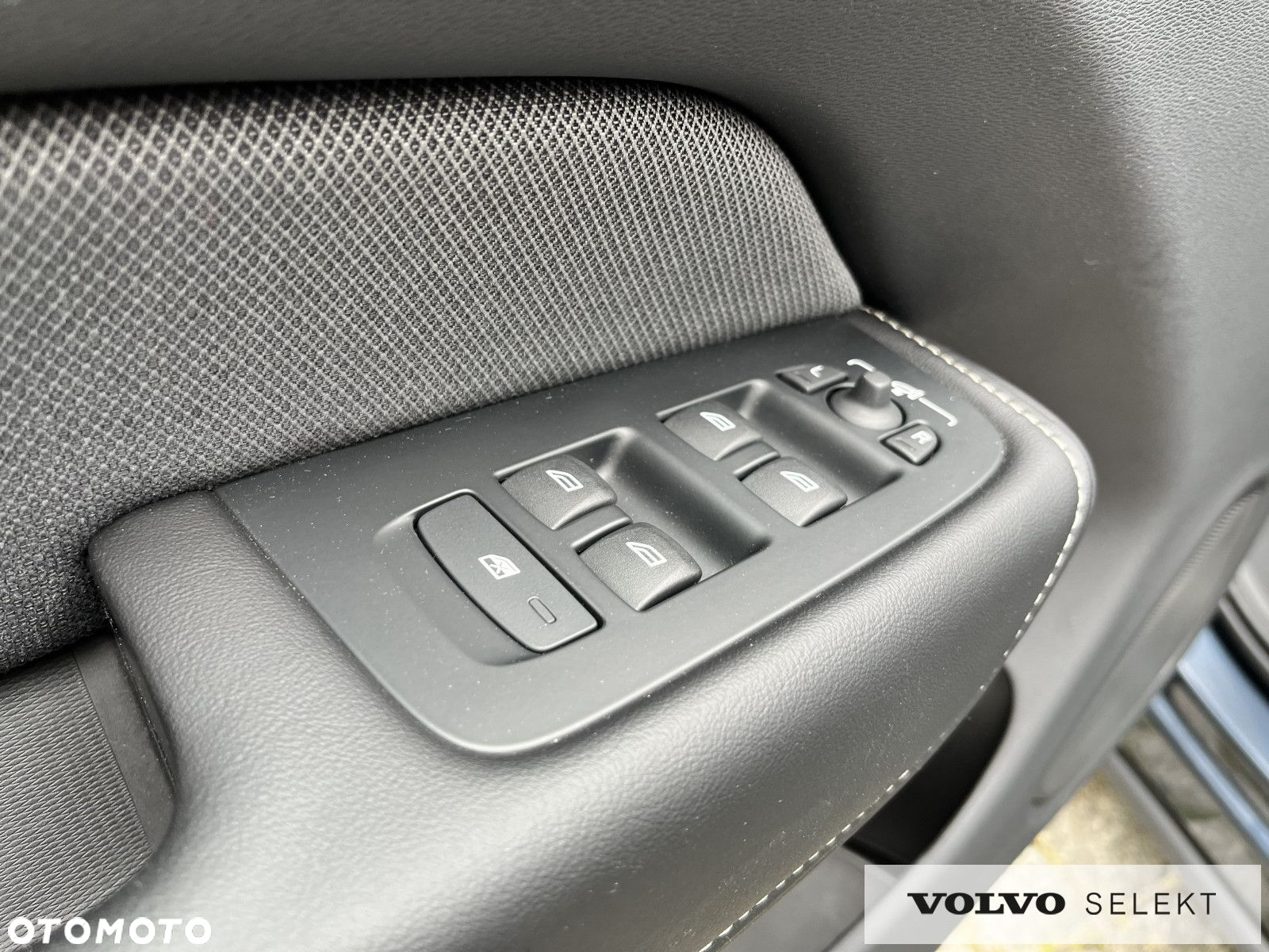 Volvo XC 60 - 15