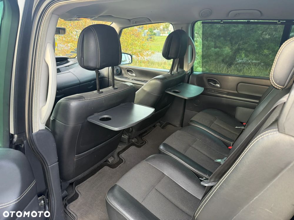 Renault Espace - 13