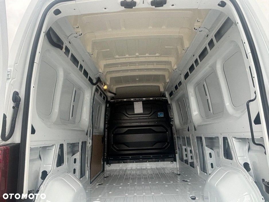 Renault Master dCi L3H3 Extra - 6