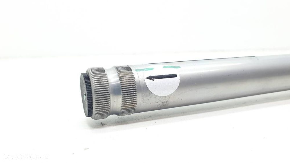 DRĄŻEK KIEROWNICZY KRZYŻAK KOLUMNY DAF XF 106 EURO 6 1925873 MX13 MX11 - 4