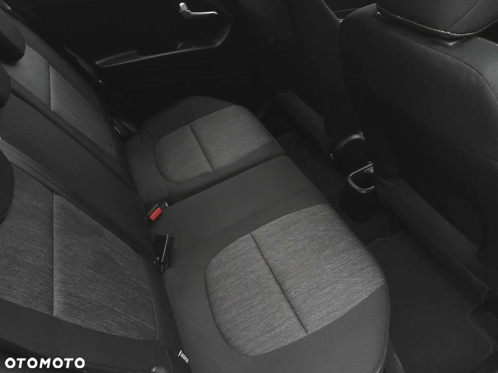 Kia Picanto 1.0 Spirit - 24