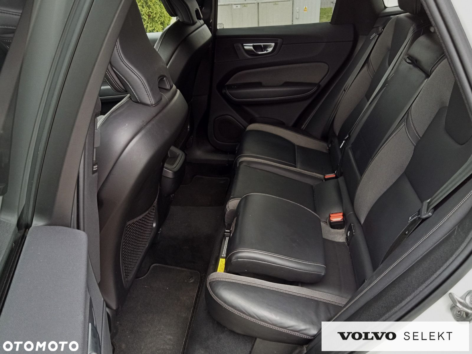 Volvo XC 60 - 24