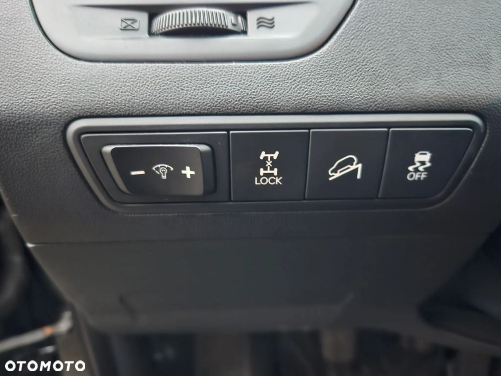 Hyundai ix35 - 30