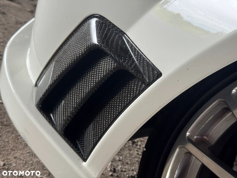 Mercedes-Benz CLK - 10