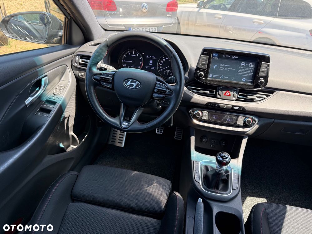 Hyundai i30 - 7