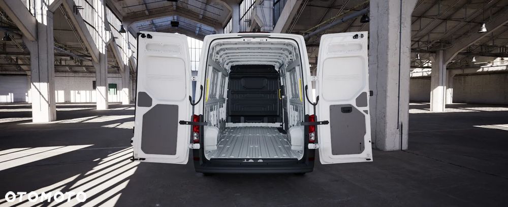 MAN TGE 3.180 4X2F SB - 7