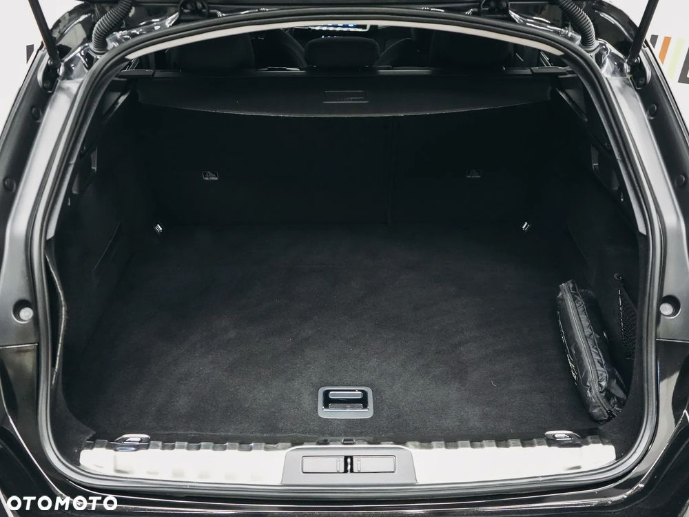 Peugeot 508 2.0 BlueHDi Active S&S EAT8 - 33