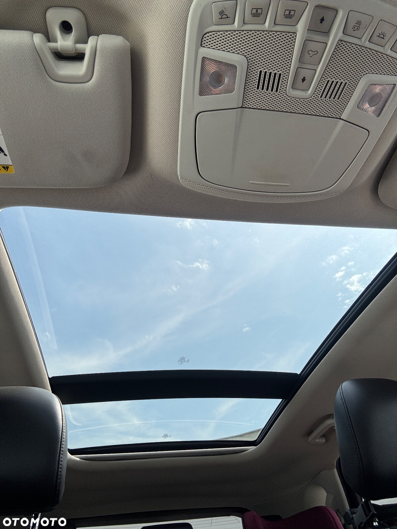 Ford Edge - 7